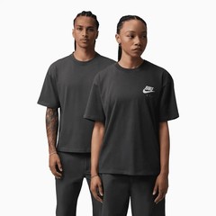 Jordan BIKE AIR x Nigel Sylvester Nike Anthracite IQ8148-060 – 2XL XXL RARE