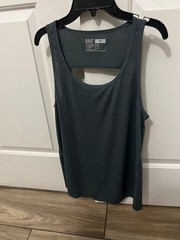 5.11 tactical shirt workout color gray