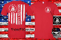 t shirt,Molon Labe,Snake,2A,Second Amendment,Come And Take It,Gadsden,Gun Rights