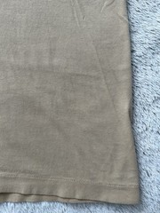 Vintage 90s Polo Ralph Lauren Pocket T Shirt Size L Made In USA Single Stitch