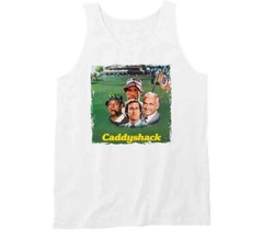 Caddyshack Movie T Shirt