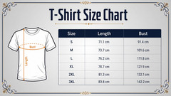 Fifa World Cup 2026 T-Shirt Soccer Graphic Tee USA Football Fan, Fifa World Cup