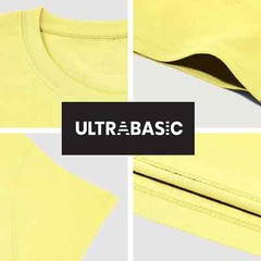 Men’s Graphic T-Shirt All Original Parts Aged to Perfection 2033 Eco-Friendly