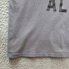 Men’s Large Under Armour Muhammad Ali Tank Top Muscle Roots Of Fight HeatGear
