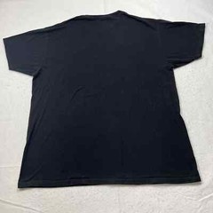 Love, Simon Men’s XL Why Is Straight the Default Short Sleeve Graphic T Shirt