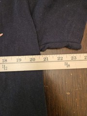Superman graphic t shirts
