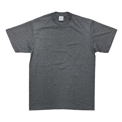 Shaka Wear 6.0 oz Active Short Sleeve T-Shirt