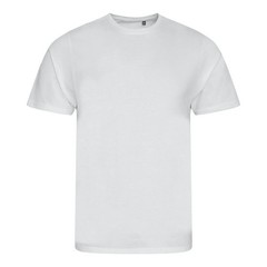 AWDis Ecologie Cascades Organic T-Shirt EA001