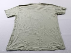 Bungie Foundation Unisex Adults Guardians of LA T-Shirt CN6 Grey Size 4XL NWT