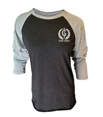 Iron Gods Medusa Workout T-Shirt, Gym Shirt, Gym Clothing, Gym Outfit, Unisex