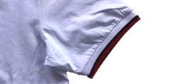 Men’s Luxurious Polo Shirt,Italian Style,Stretch S to 2XL…A17.A