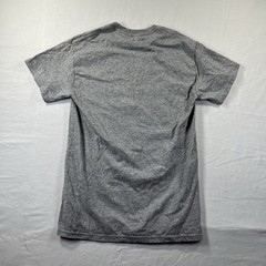 No Brand “7th Annual A Show to Remember can show” No Size Estimate XS