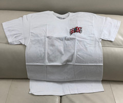 Lyrical Lemonade T-Shirt LARGE