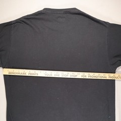 Star Wars Mandalorian Squad Goals T Shirt Mens Size Large Black
