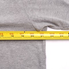 Laura Jane Grace Brendan Kelly Four Seasons Total Landscaping T-Shirt Size Large