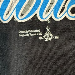 Gildan Shirt Men Small Black American History 101 Indians Discovered Columbus