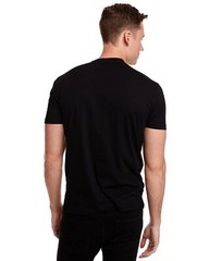 Next Level Apparel Unisex Premium Plain TShirt Super Soft Blank Fit T-Shirt 3600