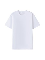 New York Subway Graffiti Graphic T-Shirt Urban Streetwear Casual Tee
