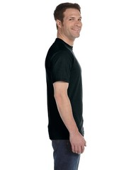 Vietnam Veteran T-shirt Mens Clothing Apparel Accessories Men Military Vet