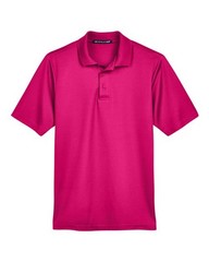 Devon & Jones 13207 Unisex DG20 T Shirt Tee XS-6XL