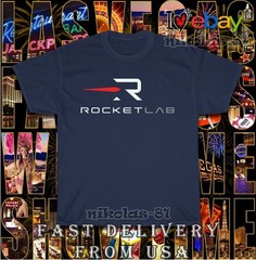 New Ovation Guitar Company Logo Men’s T-Shirt American Tee Shirt Men