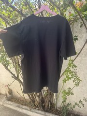 Carhartt Men’s Large Size