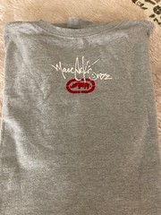 ecko unltd shirt 2xl RHINO LOGO