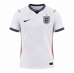 Jude Bellingham 10 England New Soccer Jersey 2026 WC Style Fan Version All Sizes
