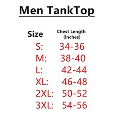 6-12 Piece White Men 100% Cotton Ribbed Tank Top A-Shirt Wife Beater Undershirts