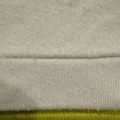 Rare VTG 1985 Diego Garcia 8.2 Mile Run T-Shirt Military Event Tee Single Stitch