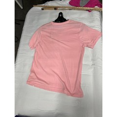 NWT Cactus Man Ricky Singh Super soft Sueded tee T-Shirt V-Neck Size XXL