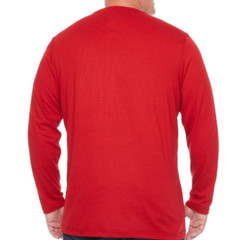 Foundry Men’s Big & Tall Hanging With My Gnomies Long sleeve Tee Shirt 5XL NEW