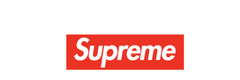 SUPREME Molotov Kid T-SHIRT Black Size Medium Box Logo Mark Gonzales ANDY HOWELL