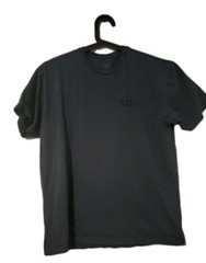 5.11 Tactical Shirt Men’s XLarge Black “I Got Your 6 Reaper Ale”