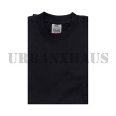 1 PC PRO CLUB SHORT SLEEVE HEAVY-WEIGHT T SHIRT (S-5XL)