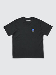 Blue Lock UT Graphic T-Shirt U-20 Japan vs Blue Lock Eleven Anime Black NEW 2026