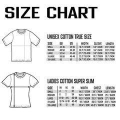 Shhh I’m Doing Math Funny Weight Lifting Workout Training T-Shirt FREESHIPS