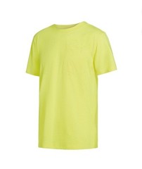 2-Pack BRAHMA Men’s S (34-36) Pocket Tee Relaxed Short Sleeve Moisture Wicking