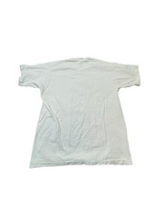 Vintage 1990s Chinatown Design Studio Tiger Medallion T-Shirt XL