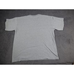 Gildan 2003 Motor City Bowl VII T-Shirt Mens XL Northwestern vs Bowling Green