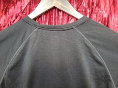 Adidas Climalite Short Sleeve SS S/S Men’s Small S Tee Black New Nwt