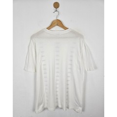 Issey Miyake Design Studio shirt