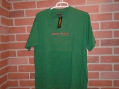 AMMENZU A ‘NA STRATA MENS TSHIRT BY SICULAMENTE NEW WITH TAG