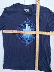Destiny 2 Beyond Light Triumph Shirt Men’s Size Large