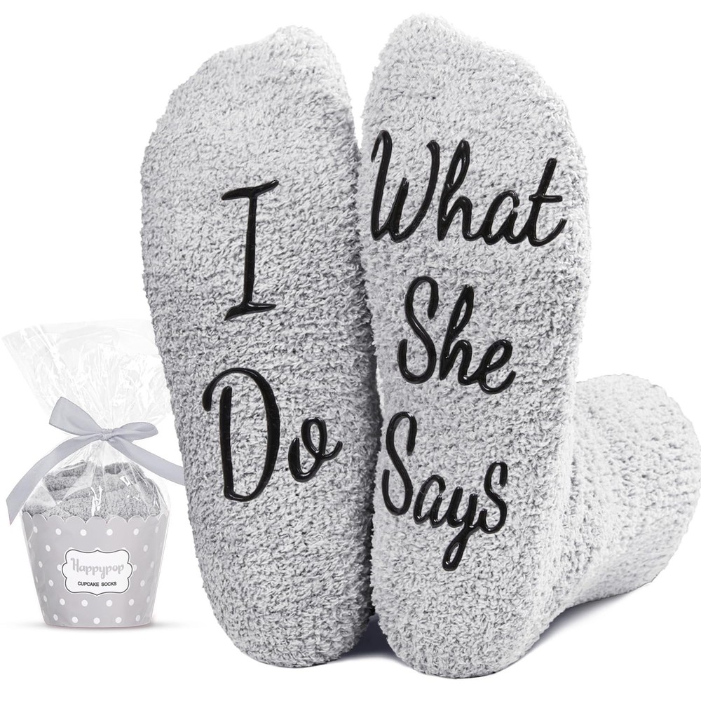 Funny Wedding Socks, Bride, Groom, Mother of The Groom, Bride, Gifts, Party, Set