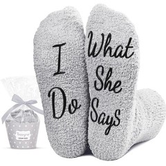 Funny Wedding Socks, Bride, Groom, Mother of The Groom, Bride, Gifts, Party, Set