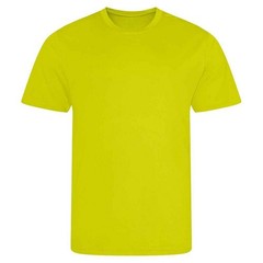 AWDis Cool Mens T-Shirt (PC5211)