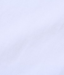 Whitesville T-SHIRT WV73544 2-PACK White Size M