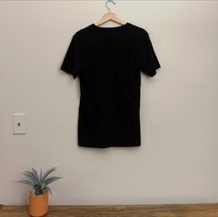 VINTAGE Y2K Black Rebel Motorcycle Club Graphic Tee – Men’s Small
