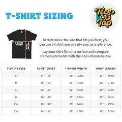 3000GT T-SHIRTS. AWESOME & FUNNY DESIGNS. MITSUBISHI GTO DRIVER GIFT IDEA